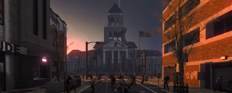 ������ɱ���游��������ҩЧ�����䷽����