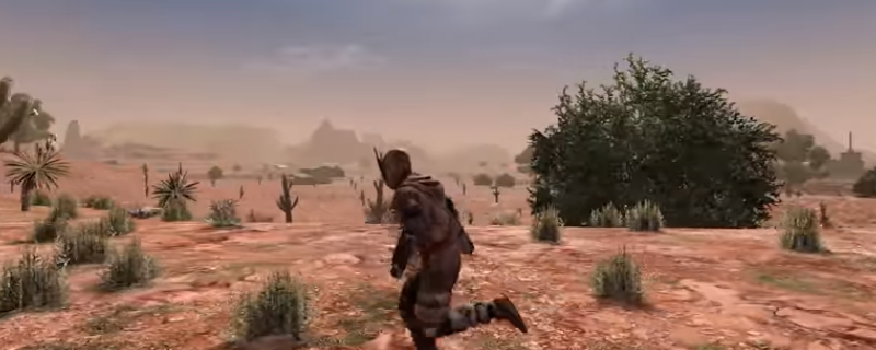 ������ɱ������Ч�����䷽����