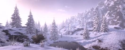 ������ɱ���������Ч�����䷽����