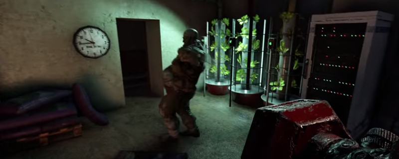 ������ɱ������Ч�����䷽����