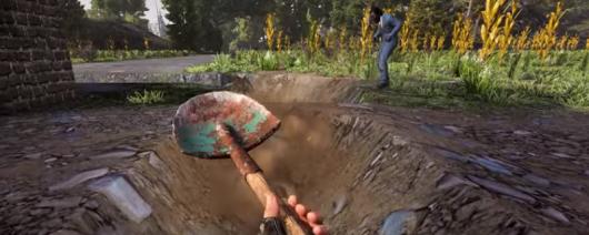 ������ɱ����������Ч�����䷽����