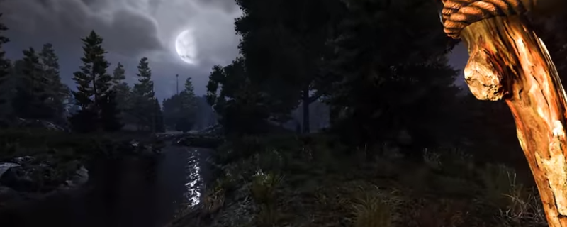 ������ɱ����������Ч�����䷽����