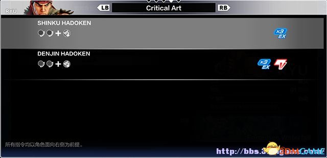 ͷ5 ͼĹ ȫɫбϷϵͳ