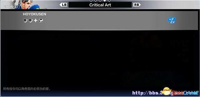 ͷ5 ͼĹ ȫɫбϷϵͳ
