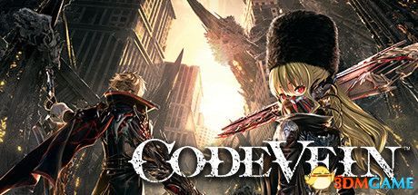 ����Ѫ���롷ȫ���̹��� ȫ����װ����ȡ��ͼ+bossս��