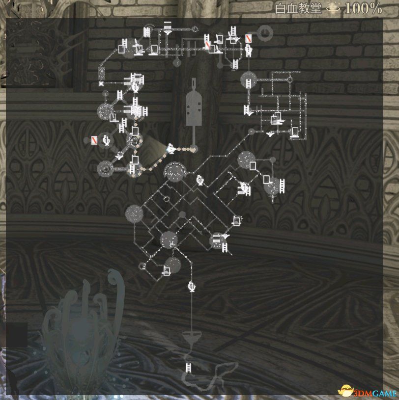 ����Ѫ���롷ȫ���̹��� ȫ����װ����ȡ��ͼ+bossս��