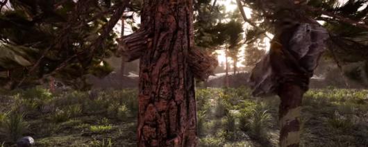 ������ɱ��ɽ���ӻ�Ч�����䷽����