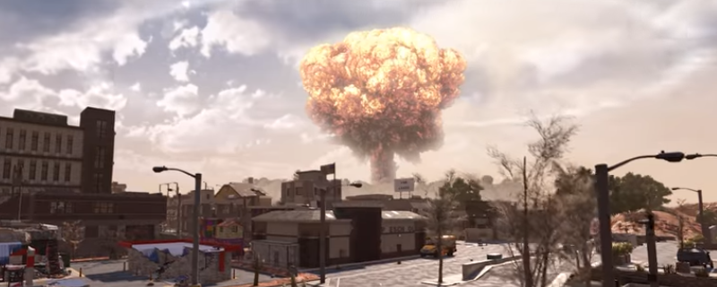 ������ɱ�������׷����ü���÷�������