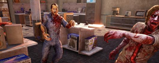 ������ɱ�������뻨���ü���÷�������