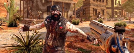 ������ɱ���Ϲ����ü���÷�������