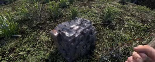 ������ɱ���������ǹ������ص����