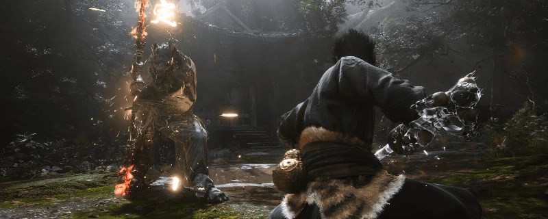 ��������ա��ڶ�����ô�ص�һ��