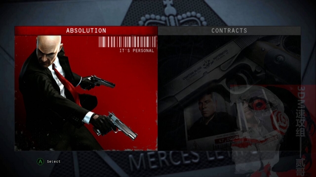 ɱ��5������ͼ��ȫ���� ɱ��5ȫ�½�ȫ���鹥��