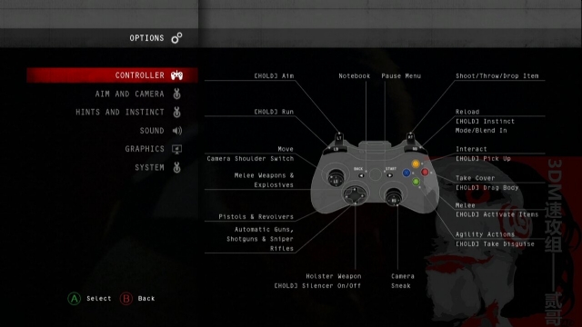 ɱ��5������ͼ��ȫ���� ɱ��5ȫ�½�ȫ���鹥��