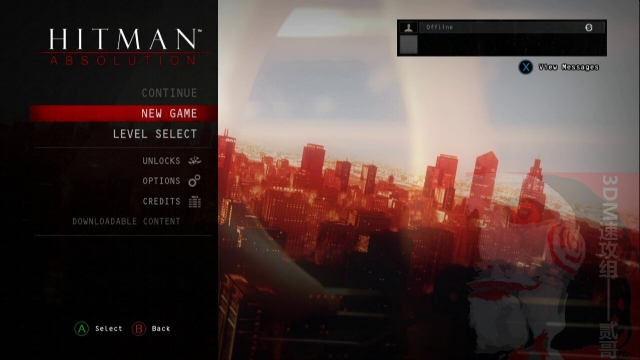 ɱ��5������ͼ��ȫ���� ɱ��5ȫ�½�ȫ���鹥��