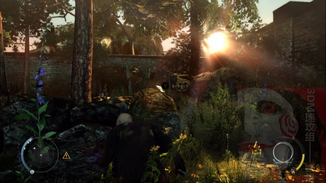 ɱ��5������ͼ��ȫ���� ɱ��5ȫ�½�ȫ���鹥��