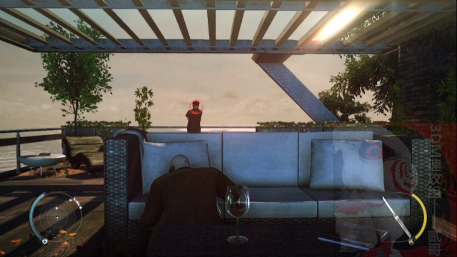 ɱ��5������ͼ��ȫ���� ɱ��5ȫ�½�ȫ���鹥��