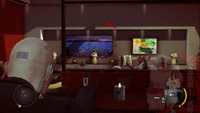 ɱ��5������ͼ��ȫ���� ɱ��5ȫ�½�ȫ���鹥��