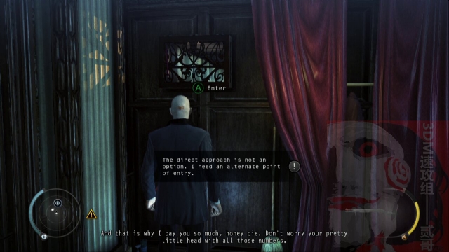 ɱ��5������ͼ��ȫ���� ɱ��5ȫ�½�ȫ���鹥��