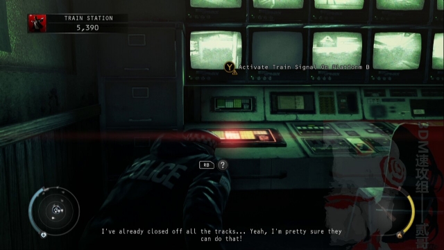 ɱ��5������ͼ��ȫ���� ɱ��5ȫ�½�ȫ���鹥��