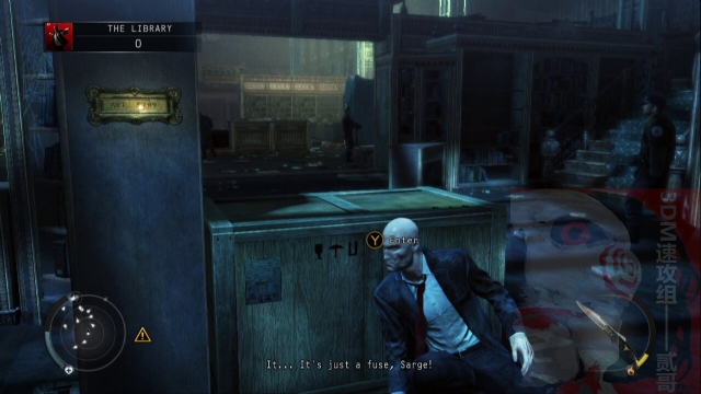 ɱ��5������ͼ��ȫ���� ɱ��5ȫ�½�ȫ���鹥��