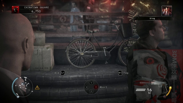 ɱ��5������ͼ��ȫ���� ɱ��5ȫ�½�ȫ���鹥��