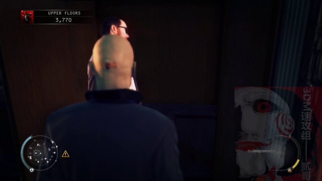 ɱ��5������ͼ��ȫ���� ɱ��5ȫ�½�ȫ���鹥��