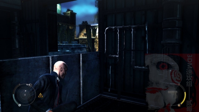 ɱ��5������ͼ��ȫ���� ɱ��5ȫ�½�ȫ���鹥��