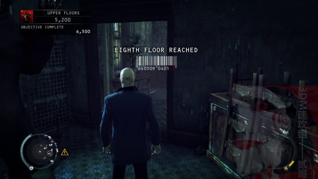 ɱ��5������ͼ��ȫ���� ɱ��5ȫ�½�ȫ���鹥��