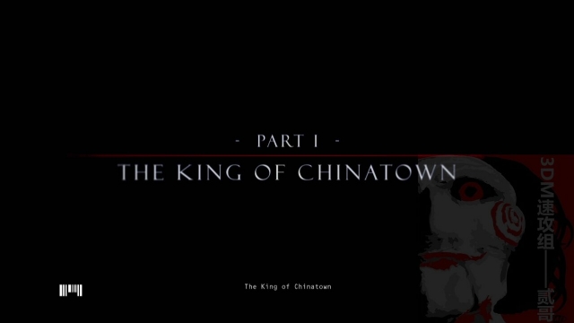 ɱ��5������ͼ��ȫ���� ɱ��5ȫ�½�ȫ���鹥��