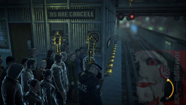 ɱ��5������ͼ��ȫ���� ɱ��5ȫ�½�ȫ���鹥��