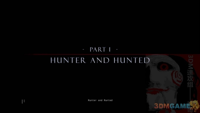 ɱ��5������ͼ��ȫ���� ɱ��5ȫ�½�ȫ���鹥��