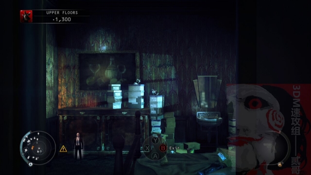 ɱ��5������ͼ��ȫ���� ɱ��5ȫ�½�ȫ���鹥��