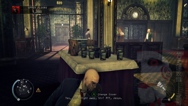 ɱ��5������ͼ��ȫ���� ɱ��5ȫ�½�ȫ���鹥��