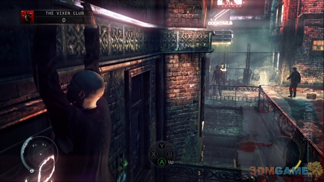 ɱ��5������ͼ��ȫ���� ɱ��5ȫ�½�ȫ���鹥��