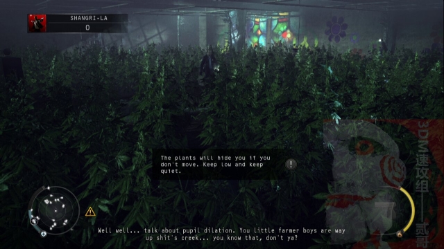 ɱ��5������ͼ��ȫ���� ɱ��5ȫ�½�ȫ���鹥��