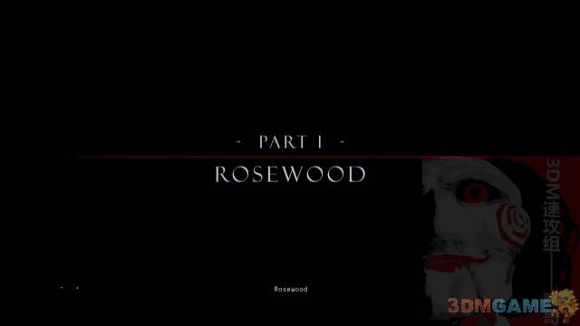 ɱ��5������ͼ��ȫ���� ɱ��5ȫ�½�ȫ���鹥��