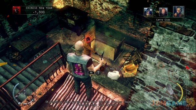 ɱ��5������ͼ��ȫ���� ɱ��5ȫ�½�ȫ���鹥��