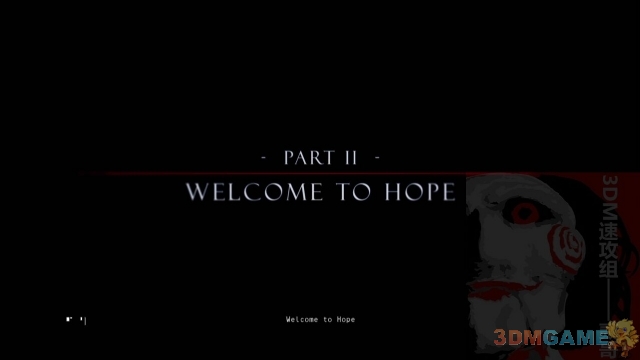 ɱ��5������ͼ��ȫ���� ɱ��5ȫ�½�ȫ���鹥��