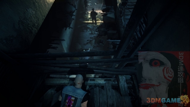 ɱ��5������ͼ��ȫ���� ɱ��5ȫ�½�ȫ���鹥��