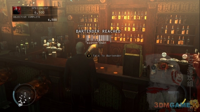 ɱ��5������ͼ��ȫ���� ɱ��5ȫ�½�ȫ���鹥��