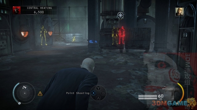 ɱ��5������ͼ��ȫ���� ɱ��5ȫ�½�ȫ���鹥��