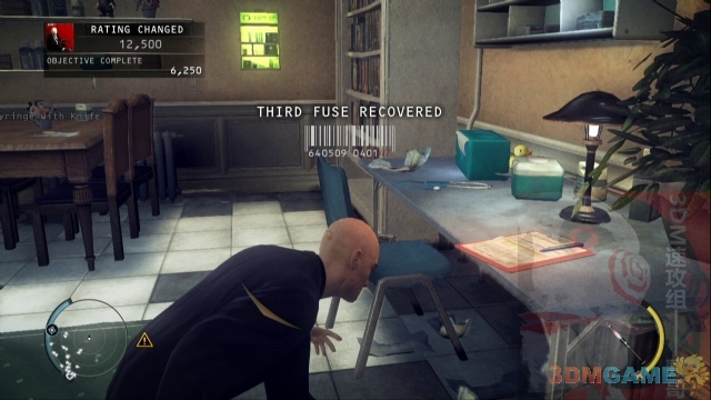 ɱ��5������ͼ��ȫ���� ɱ��5ȫ�½�ȫ���鹥��