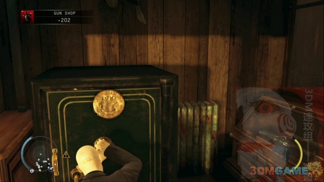 ɱ��5������ͼ��ȫ���� ɱ��5ȫ�½�ȫ���鹥��