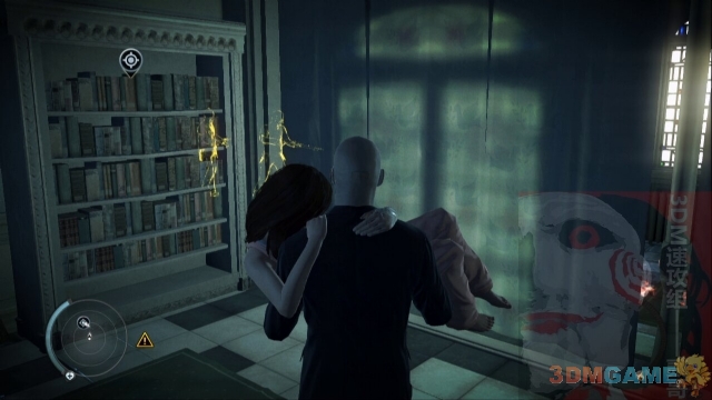 ɱ��5������ͼ��ȫ���� ɱ��5ȫ�½�ȫ���鹥��