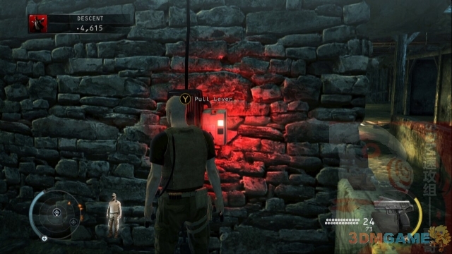 ɱ��5������ͼ��ȫ���� ɱ��5ȫ�½�ȫ���鹥��