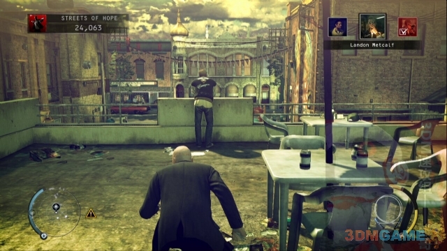 ɱ��5������ͼ��ȫ���� ɱ��5ȫ�½�ȫ���鹥��