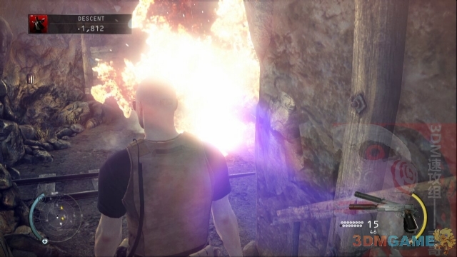 ɱ��5������ͼ��ȫ���� ɱ��5ȫ�½�ȫ���鹥��