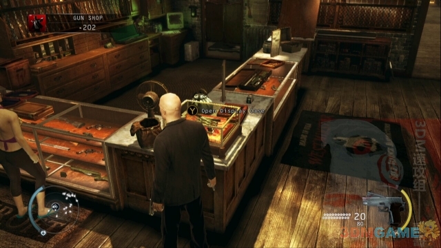 ɱ��5������ͼ��ȫ���� ɱ��5ȫ�½�ȫ���鹥��