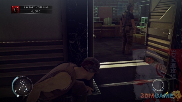 ɱ��5������ͼ��ȫ���� ɱ��5ȫ�½�ȫ���鹥��